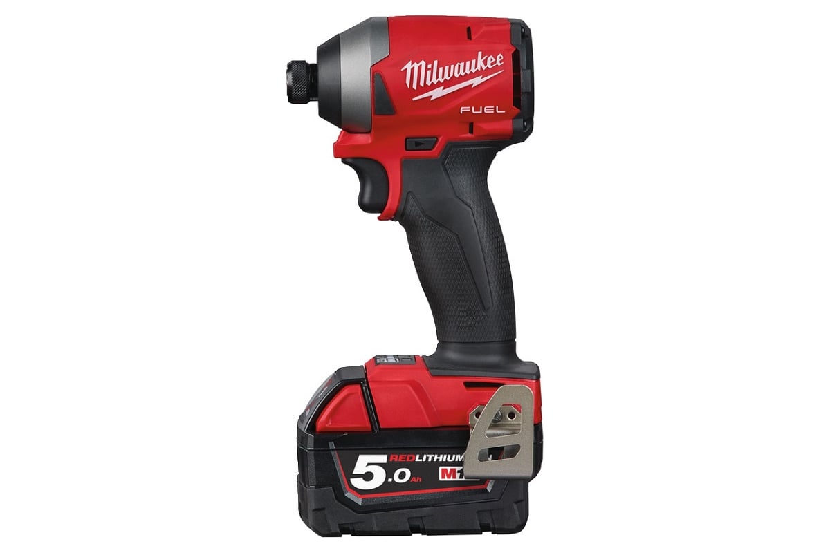 Milwaukee M18 FID2 502X FUEL 4933464088