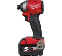 Аккумуляторный винтоверт Milwaukee M18 FID2-502X FUEL 4933464088 15843922