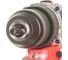 Аккумуляторная дрель-шуруповерт Milwaukee M18 CBLDD-402C 4933464539 3