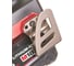 Аккумуляторная дрель-шуруповерт Milwaukee M18 CBLDD-402C 4933464539 4