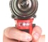 Аккумуляторная дрель-шуруповерт Milwaukee M18 CBLDD-402C 4933464539 5