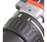 Аккумуляторная дрель-шуруповерт Milwaukee M18 CBLDD-402C 4933464539 6