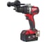 Аккумуляторная дрель-шуруповерт Milwaukee M18 BLDD2-502X 4933464515 3