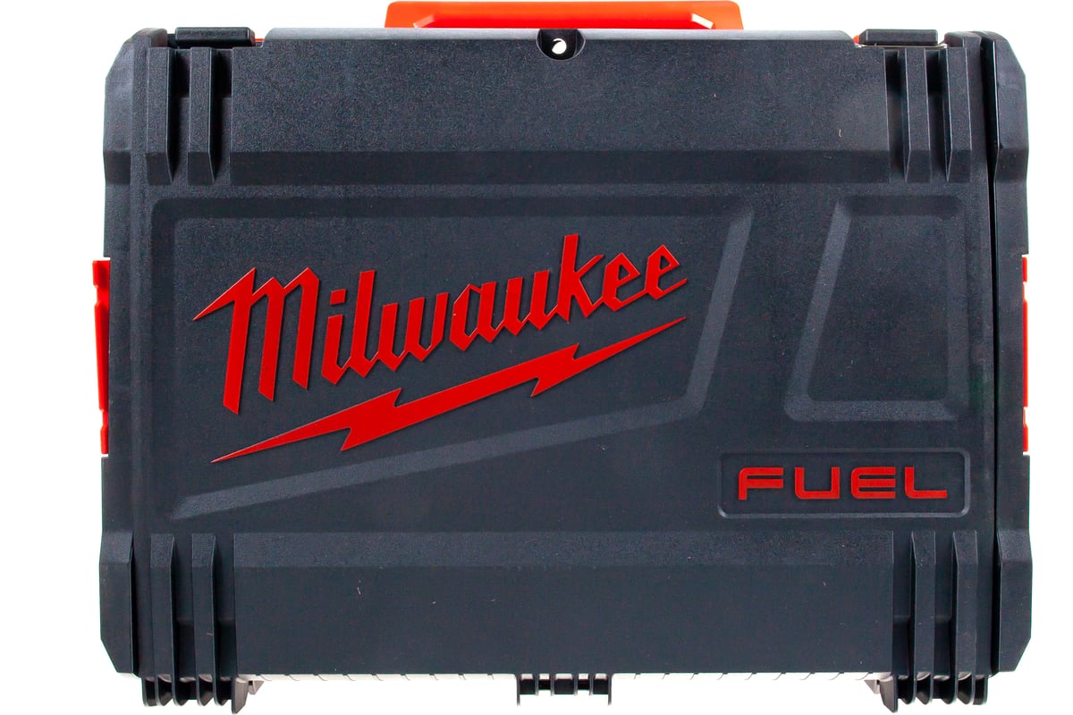  дрель-шуруповерт Milwaukee M18 FDD2-502X FUEL 4933464267 .