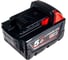 Аккумуляторная дрель-шуруповерт Milwaukee M18 FDD2-502X FUEL 4933464267 4