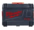 Аккумуляторная дрель-шуруповерт Milwaukee M18 FDD2-502X FUEL 4933464267 6