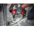 Аккумуляторная дрель-шуруповерт Milwaukee M18 FPD2-502X FUEL 4933464264 2