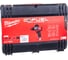 Аккумуляторная дрель-шуруповерт Milwaukee M18 FPD2-502X FUEL 4933464264 7