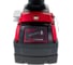 Аккумуляторная дрель-шуруповерт Milwaukee M18 FPD2-502X FUEL 4933464264 11