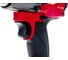 Аккумуляторная дрель-шуруповерт Milwaukee M18 FPD2-502X FUEL 4933464264 13