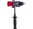 Аккумуляторная дрель-шуруповерт Milwaukee M18 FPD2-502X FUEL 4933464264 15