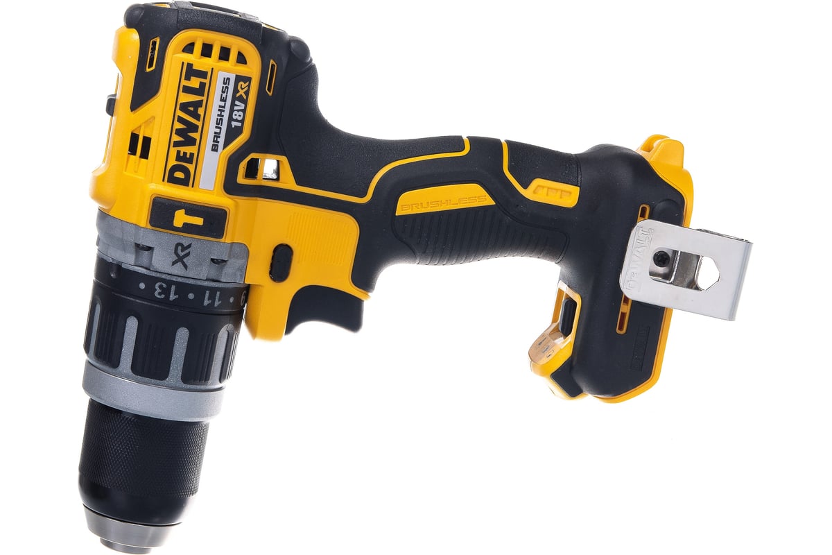 Ударная Дрель Шуруповерт Dewalt Купить