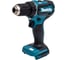 Аккумуляторная дрель-шуруповерт Makita LXT DDF485Z 6