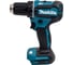 Аккумуляторная дрель-шуруповерт Makita LXT DDF485Z 7