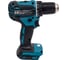 Аккумуляторная дрель-шуруповерт Makita LXT DDF485Z 8