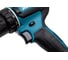 Аккумуляторная дрель-шуруповерт Makita LXT DDF485Z 9