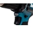 Аккумуляторная дрель-шуруповерт Makita LXT DDF485Z 12