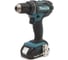 Аккумуляторная дрель-шуруповерт Makita DDF482SYE 1