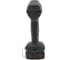 Аккумуляторная дрель-шуруповерт Makita DDF482SYE 4