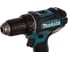 Аккумуляторная дрель-шуруповерт Makita DDF482SYE 9