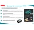 Аккумуляторная дрель-шуруповерт Makita DDF482SYE 13