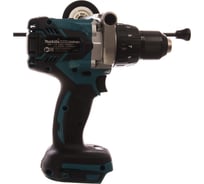 Аккумуляторная дрель-шуруповерт Makita DHP481Z