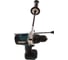 Аккумуляторная дрель-шуруповерт Makita DHP481Z 2