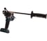 Аккумуляторная дрель-шуруповерт Makita DHP481Z 3
