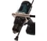 Аккумуляторная дрель-шуруповерт Makita DHP481Z 4