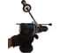 Аккумуляторная дрель-шуруповерт Makita DHP481Z 5