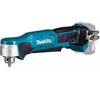 Аккумуляторная угловая дрель Makita DA332DZ