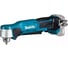 Аккумуляторная угловая дрель Makita DA332DZ 1