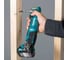 Аккумуляторная угловая дрель Makita DA332DZ 3