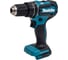 Аккумуляторная дрель-шуруповерт Makita DHP485Z 5