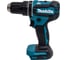 Аккумуляторная дрель-шуруповерт Makita DHP485Z 6