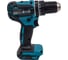 Аккумуляторная дрель-шуруповерт Makita DHP485Z 7
