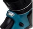 Аккумуляторная дрель-шуруповерт Makita DHP485Z 11