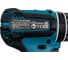 Аккумуляторная дрель-шуруповерт Makita DHP485Z 12