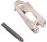 Аккумуляторная дрель-шуруповерт Makita DHP485Z 13