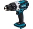 Аккумуляторная дрель-шуруповерт Makita LXT DDF458Z 5