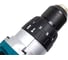 Аккумуляторная дрель-шуруповерт Makita LXT DDF458Z 10