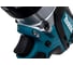Аккумуляторная дрель-шуруповерт Makita LXT DDF458Z 11