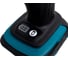 Аккумуляторная дрель-шуруповерт Makita LXT DDF458Z 12