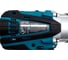Аккумуляторная дрель-шуруповерт Makita LXT DDF458Z 13
