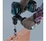 Аккумуляторная дрель-шуруповерт Makita LXT DDF458Z 3