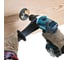 Аккумуляторная дрель-шуруповерт Makita LXT DDF458Z 4