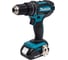 Аккумуляторная дрель-шуруповерт Makita DHP482SYE 5