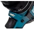 Аккумуляторная дрель-шуруповерт Makita DHP482SYE 11