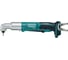 Аккумуляторный ударный угловой гайковерт Makita DTL061Z 1