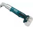 Аккумуляторный ударный угловой гайковерт Makita DTL061Z 2